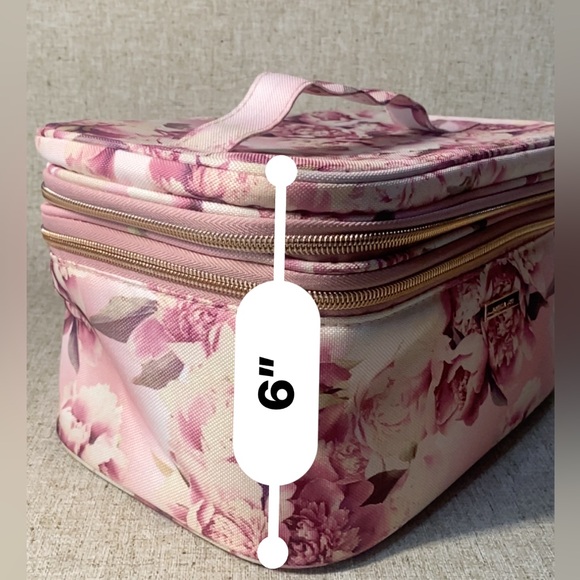 🌸 SOPHIA JOY BY Conair is a beauty brand that aims to provide fun a🌸#Sophia - Picture 9 of 15